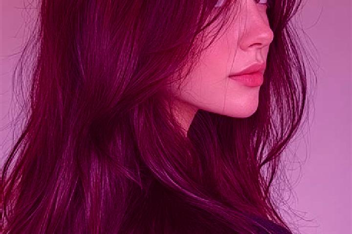 Violet, 39, a auburn dark-eyed asian companion based in Amfissa. Offering Duos, Prostate Massage, Couples, GFE, Travel Companion. Available for incall and ou...