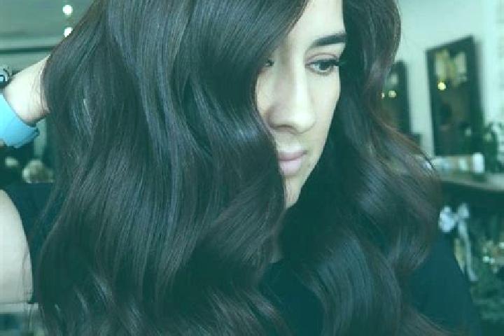 Violet, 39, a auburn dark-eyed mixed companion based in Crepaja. Offering Couples, Striptease, CIM, Prostate Massage, A-Level. Available for incall and outca...