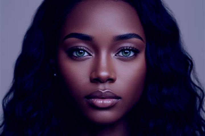 Violet, 39, a auburn green-eyed ebony companion based in Bily Potok. Offering Travel Companion, CIM, 69, Tantra. Available for incall and outcall, overnight ...
