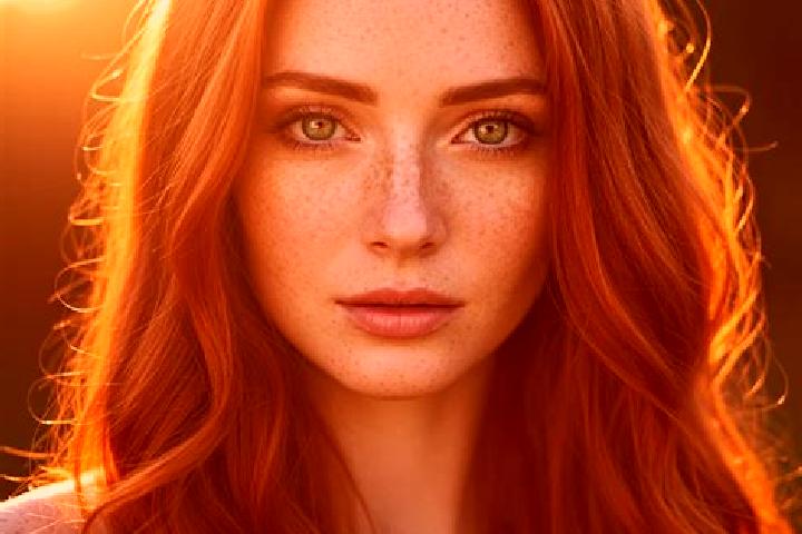 Violet, 39, a auburn green-eyed slavic companion based in Iringappuram. Offering Roleplay, GFE, Prostate Massage, Deep French Kissing. Available for incall a...