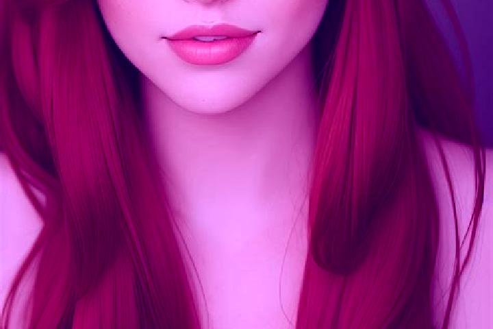 Violet, 39, a auburn grey-eyed asian companion based in Butnaresti. Offering Erotic Massage, Striptease, Deep French Kissing, Travel Companion, Domination. A...