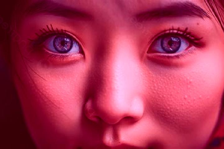 Violet, 39, a black blue-eyed asian companion based in Huejotzingo. Offering Fetish, GFE, Erotic Massage, A-Level. Available for incall and outcall, overnigh...
