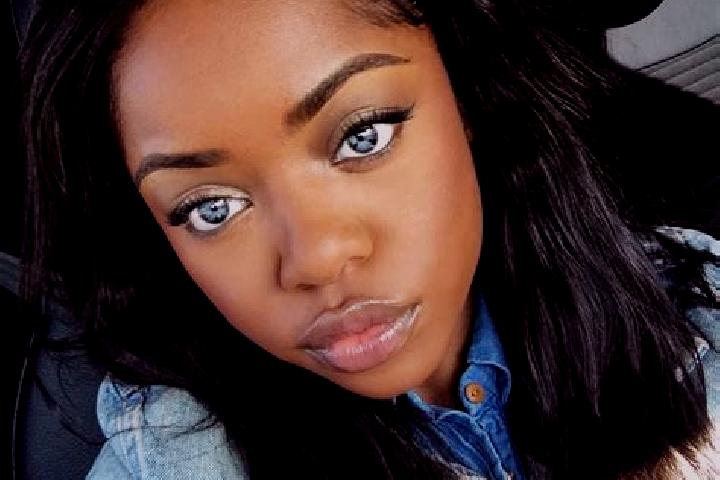 Violet, 39, a black blue-eyed ebony companion based in East Independence. Offering Tantra, Prostate Massage, BDSM, Party Girl, Duos. Available for incall and...