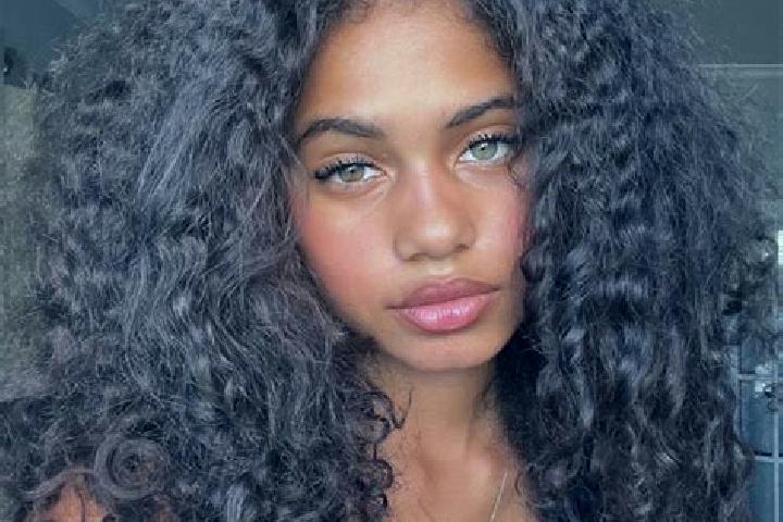 Violet, 39, a black blue-eyed ebony companion based in Saburovshchino. Offering Girlfriend Experience, Fetish, Travel Companion, A-Level. Available for incal...
