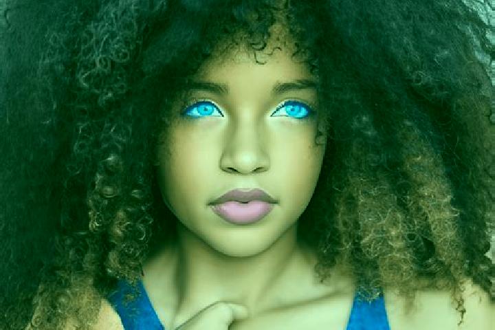 Violet, 39, a black blue-eyed mixed companion based in San Raymundo Jalpan. Offering Fetish, Overnight, OWO, Domination, Dinner Date. Available for incall an...