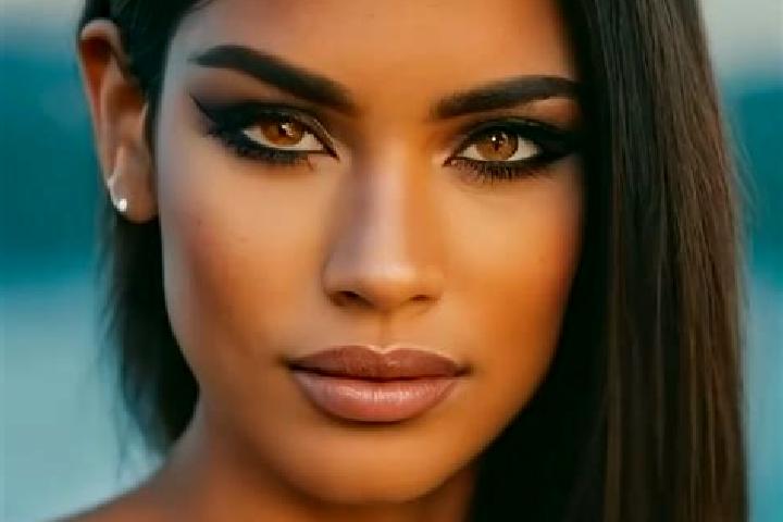 Violet, 39, a black brown-eyed latina companion based in Accettura. Offering Overnight, Prostate Massage, Domination. Available for incall and outcall, day a...