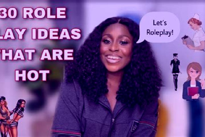 Violet, 39, a black dark-eyed european companion based in Torrevelilla. Offering Roleplay, Dinner Date, A-Level, Massage. Available for incall and outcall, d...