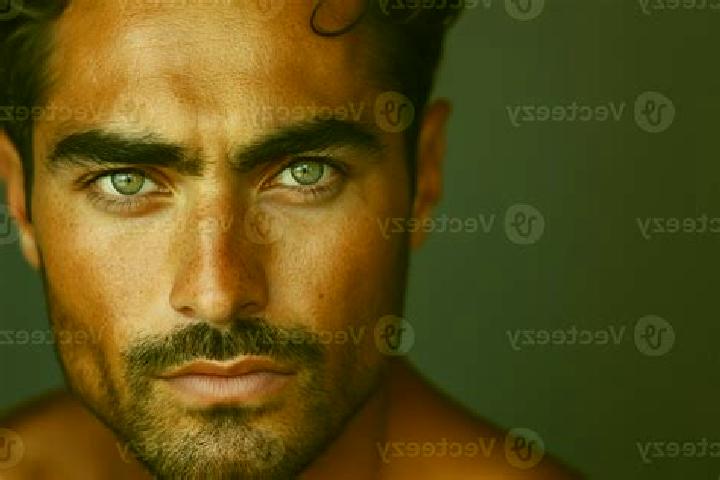 Violet, 39, a black dark-eyed middle eastern companion based in Krinjabo. Offering Party Girl, Tantra, Overnight. Available for incall and outcall, overnight...