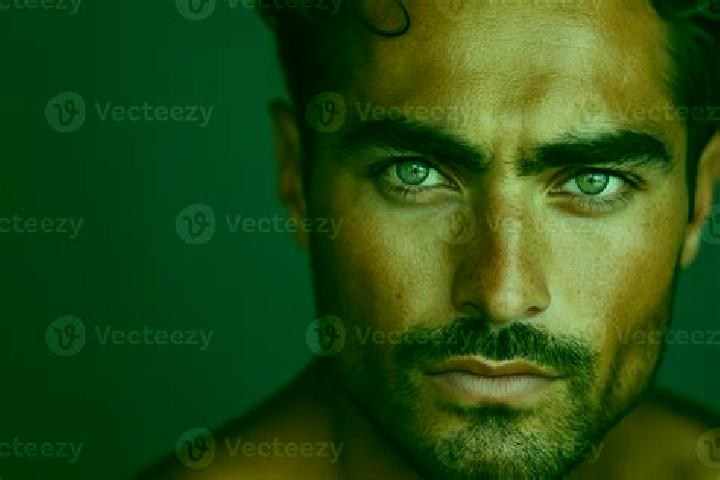 Violet, 39, a black dark-eyed middle eastern companion based in Suining. Offering Fetish, Roleplay, Girlfriend Experience, Domination. Available for incall a...