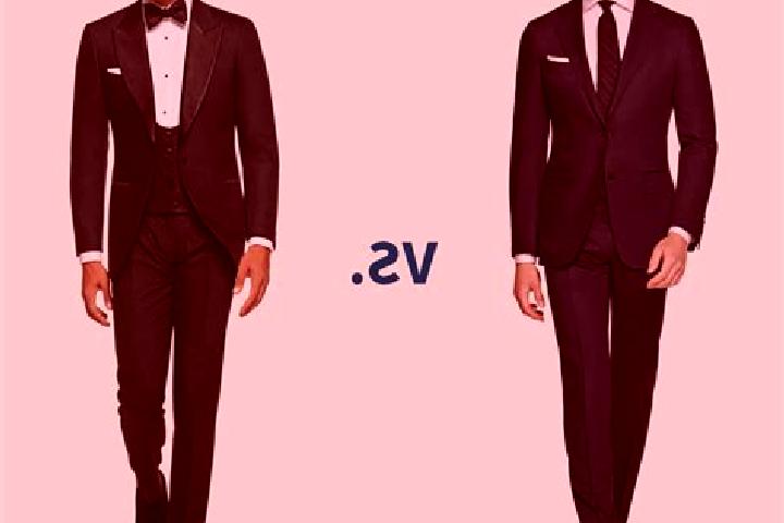 Violet, 39, a black dark-eyed mixed companion based in Bezu-Saint-Eloi. Offering Dinner Date, Duos, GFE. Available for incall and outcall, day and evening da...