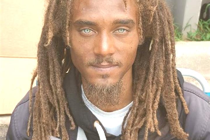 Violet, 39, a black hazel-eyed caribbean companion based in Bakan. Offering BDSM, Duos, Domination, Travel Companion. Available for incall and outcall, day a...
