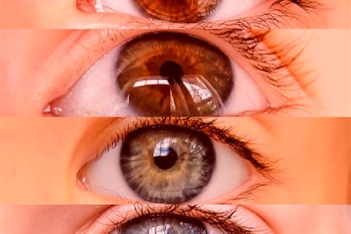 Violet, 39, a black hazel-eyed mixed companion based in Kihoku. Offering Roleplay, Duos, Tantra. Available for incall and outcall, day and evening dates.