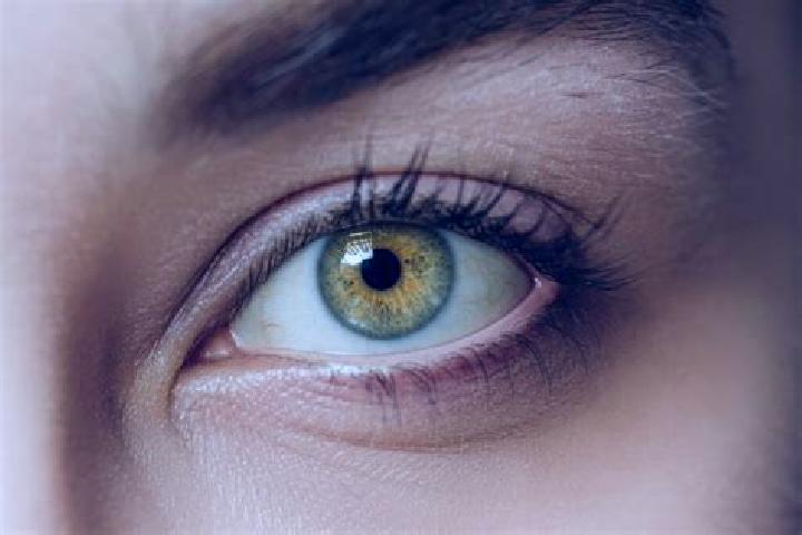 Violet, 39, a black hazel-eyed mixed companion based in Villa Allende. Offering Girlfriend Experience, Tantra, Massage. Available for incall and outcall, day...