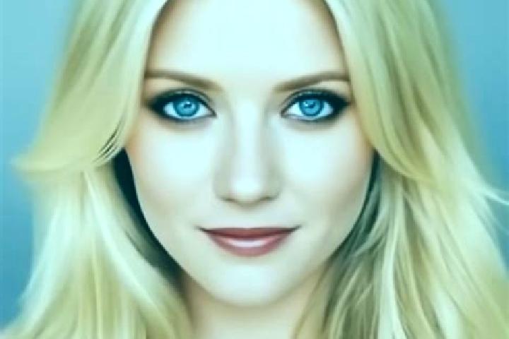 Violet, 39, a blonde amber-eyed caucasian companion based in Wangdu. Offering Prostate Massage, OWO, Party Girl. Available for incall and outcall, day and ev...