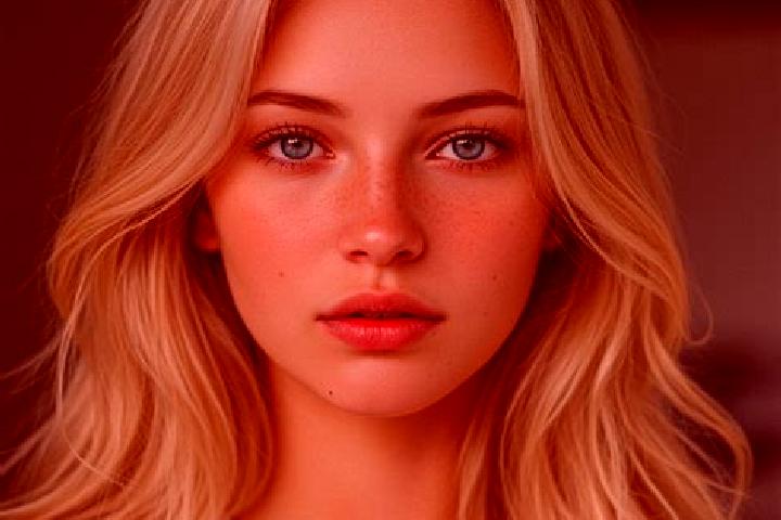Violet, 39, a blonde amber-eyed mediterranean companion based in Tbeti. Offering Prostate Massage, BDSM, GFE, Overnight. Available for incall and outcall, da...