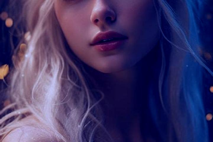 Violet, 39, a blonde blue-eyed caribbean companion based in Jilava. Offering OWO, Tantra, A-Level, Party Girl, Massage. Available for incall and outcall, ove...