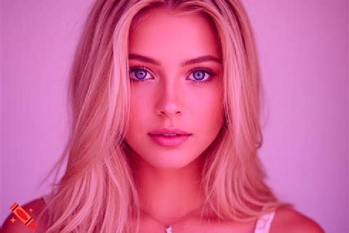 Violet, 39, a blonde blue-eyed caucasian companion based in St. George. Offering OWO, Fetish, Travel Companion. Available for incall and outcall, day and eve...