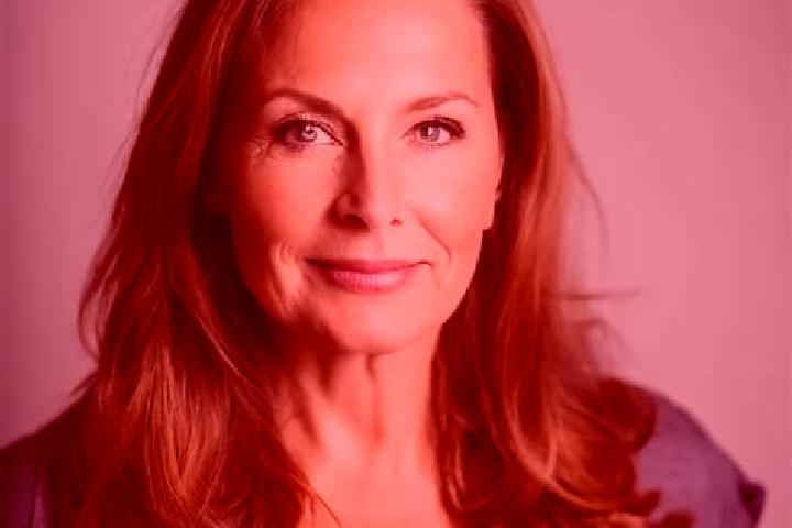 Violet, 39, a blonde brown-eyed caucasian companion based in Roppe. Offering Striptease, Fetish, Girlfriend Experience, OWO, CIM. Available for incall and ou...
