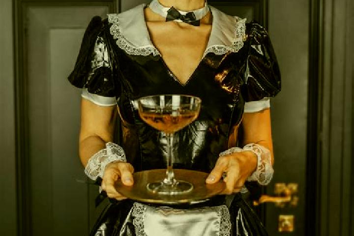 Violet, 39, a blonde dark-eyed asian companion based in Colleverde II. Offering 69, Overnight, BDSM. Available for incall and outcall, day and evening dates.