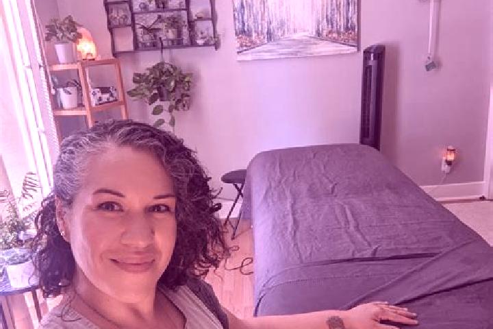 Violet, 39, a blonde dark-eyed indian companion based in Guararema. Offering Prostate Massage, Overnight, Erotic Massage, CIM. Available for incall and outca...