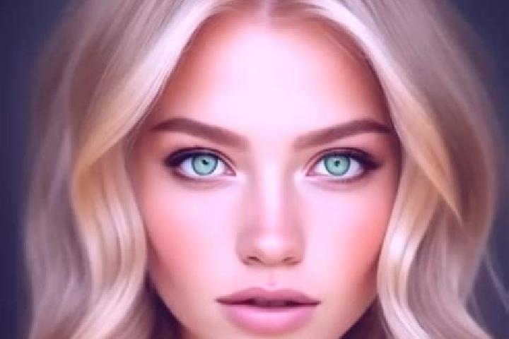 Violet, 39, a blonde green-eyed caribbean companion based in Voivres-les-le-Mans. Offering Party Girl, Duos, BDSM. Available for incall and outcall, day and ...