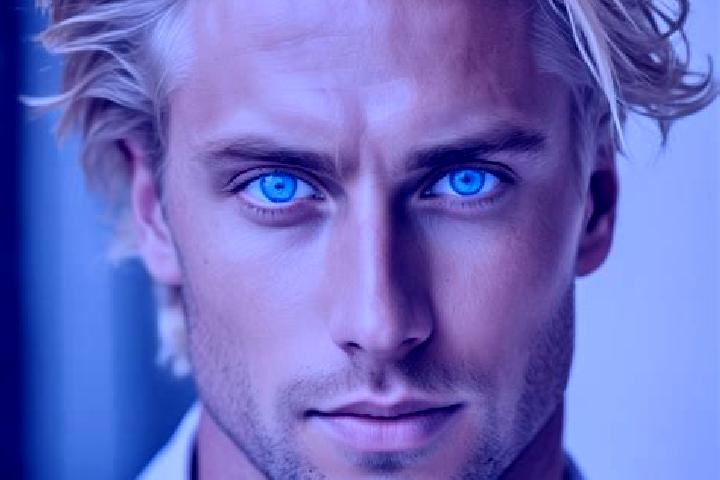 Violet, 39, a blonde grey-eyed european companion based in Madrigale. Offering Dinner Date, 69, OWO, A-Level. Available for incall and outcall, day and eveni...