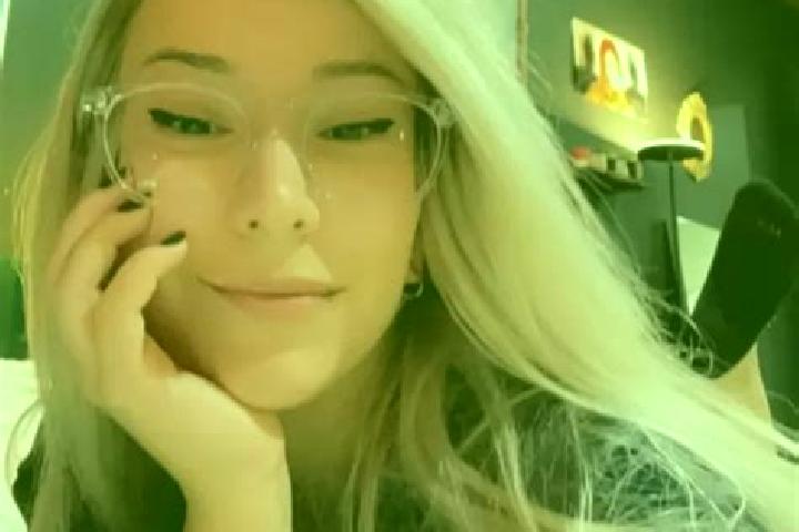 Violet, 39, a blonde grey-eyed european companion based in Sao Gabriel do Oeste. Offering Domination, 69, Girlfriend Experience. Available for incall and out...