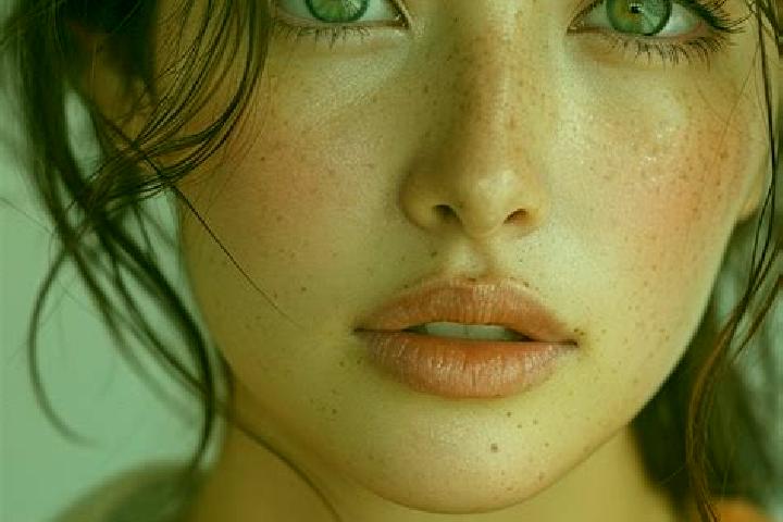 Violet, 39, a brunette amber-eyed asian companion based in Palo Blanco. Offering Domination, OWO. Available for incall and outcall, day and evening dates.