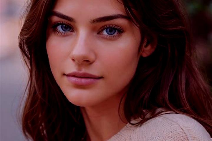 Violet, 39, a brunette blue-eyed slavic companion based in Queyssac. Offering Overnight, Tantra, Girlfriend Experience. Available for incall and outcall, day...