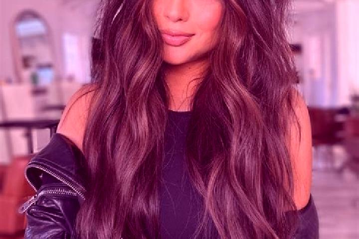 Violet, 39, a brunette dark-eyed caucasian companion based in Heviz. Offering CIM, Domination, Party Girl. Available for incall and outcall, day and evening ...