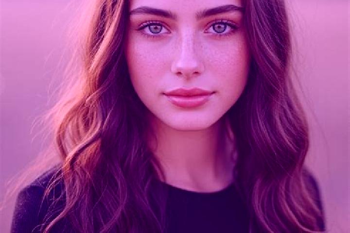 Violet, 39, a brunette dark-eyed mediterranean companion based in Kotovsk. Offering Duos, A-Level, Domination. Available for incall and outcall, day and even...