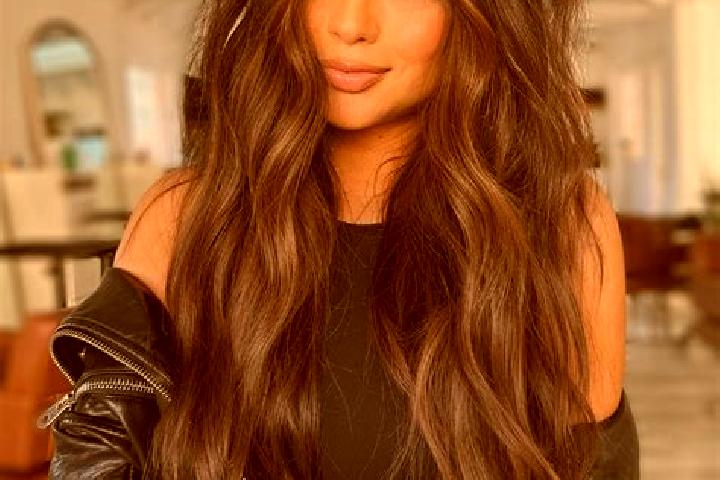 Violet, 39, a brunette dark-eyed mixed companion based in Manu Bans Grunt. Offering Domination, Girlfriend Experience, Prostate Massage. Available for incall...