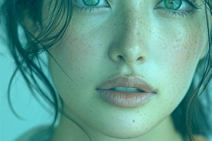 Violet, 39, a brunette green-eyed asian companion based in Tranby. Offering OWO, GFE, Erotic Massage. Available for incall and outcall, day and evening dates.