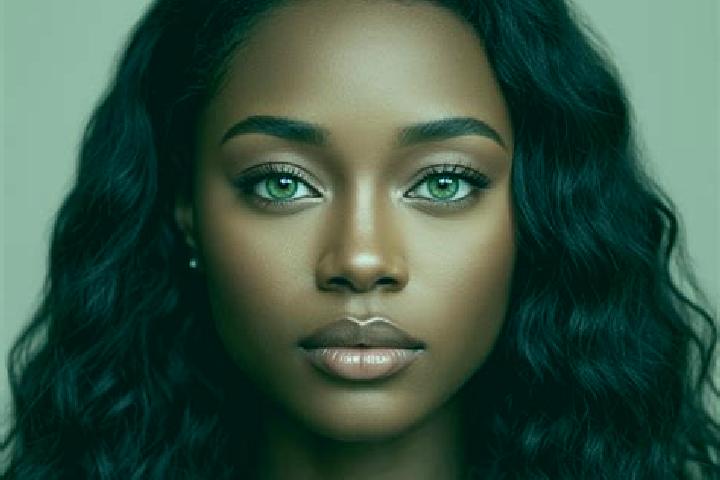 Violet, 39, a brunette green-eyed ebony companion based in Vallarga. Offering Couples, Dinner Date, Fetish, Domination, Erotic Massage. Available for incall ...