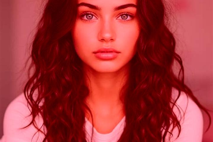 Violet, 39, a brunette green-eyed mediterranean companion based in Xuhui. Offering OWO, BDSM, GFE. Available for incall and outcall, overnight bookings avail...