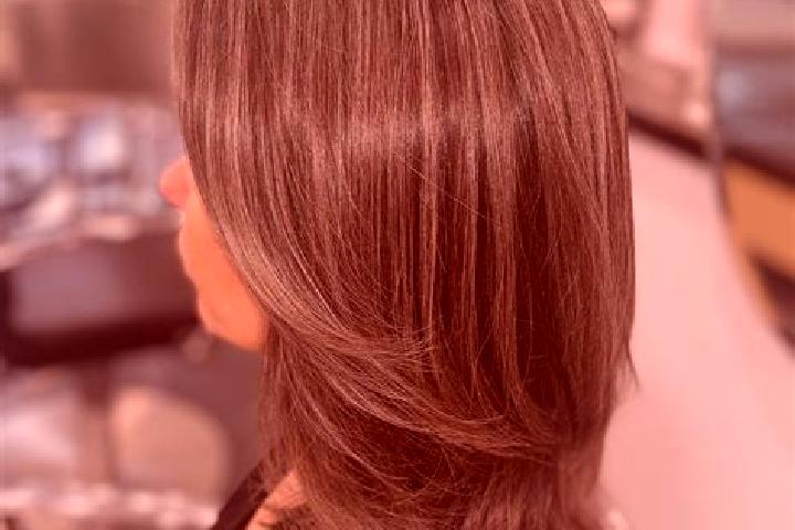 Violet, 39, a brunette grey-eyed asian companion based in Betera. Offering Couples, OWO, 69. Available for incall and outcall, day and evening dates.