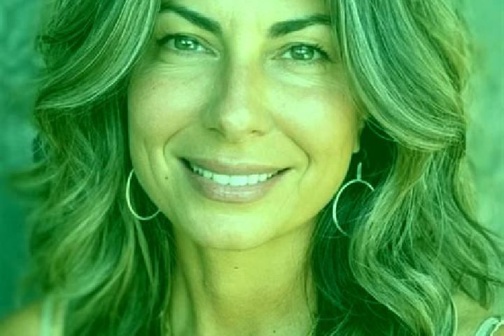 Violet, 39, a brunette grey-eyed latina companion based in Sao Sebastiao do Alto. Offering OWO, Tantra, A-Level, Girlfriend Experience, Dinner Date. Availabl...