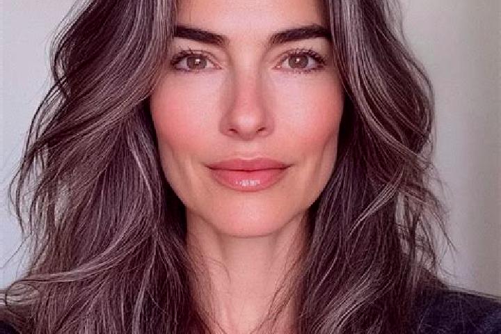 Violet, 39, a brunette grey-eyed mixed companion based in Gabuyan. Offering OWO, Travel Companion, Prostate Massage, GFE. Available for incall and outcall, o...