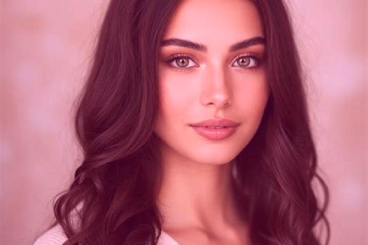 Violet, 39, a chestnut brown-eyed mixed companion based in Appouasso. Offering Travel Companion, Girlfriend Experience, Fetish, Couples, GFE. Available for i...