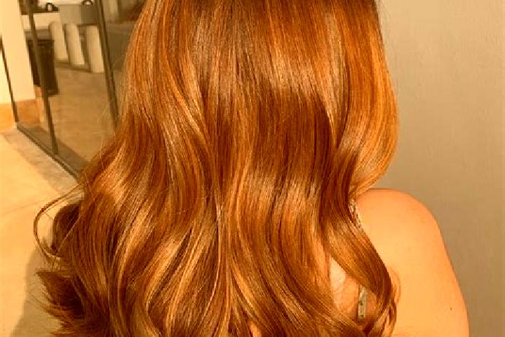 Violet, 39, a chestnut brown-eyed slavic companion based in Hindon. Offering Striptease, Prostate Massage, Overnight, GFE. Available for incall and outcall, ...