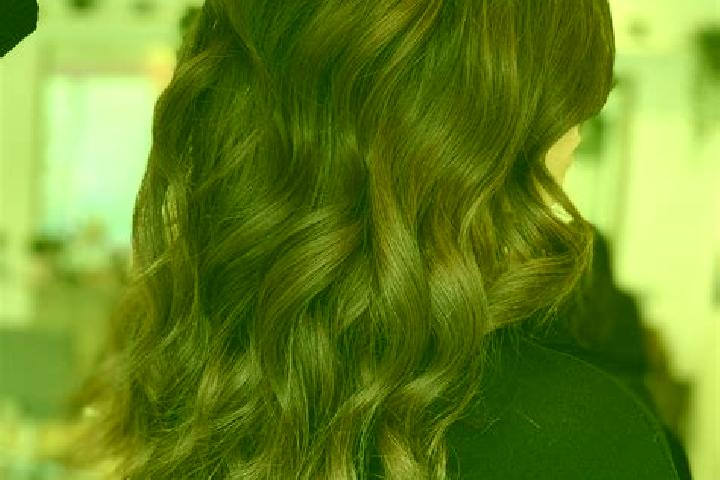 Violet, 39, a chestnut brown-eyed slavic companion based in Ladrillera Pescador. Offering 69, Prostate Massage, Girlfriend Experience, Domination. Available ...