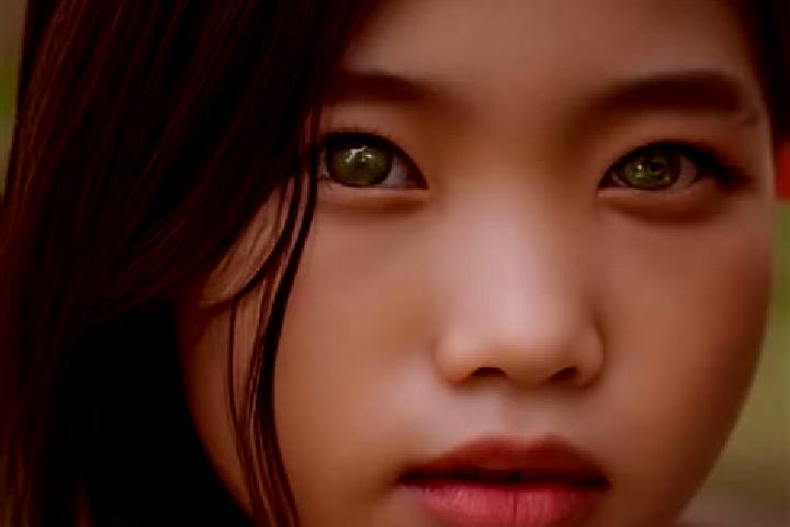 Violet, 39, a chestnut green-eyed asian companion based in Oyam. Offering Party Girl, Domination, Tantra. Available for incall and outcall, day and evening d...