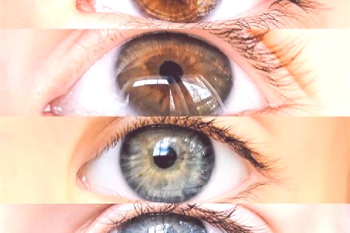 Violet, 39, a chestnut green-eyed mixed companion based in Pangkalan Kasai. Offering Roleplay, Fetish, OWO. Available for incall and outcall, day and evening...