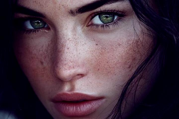 Violet, 39, a chestnut grey-eyed ebony companion based in Great Barrow. Offering Party Girl, Girlfriend Experience. Available for incall and outcall, overnig...