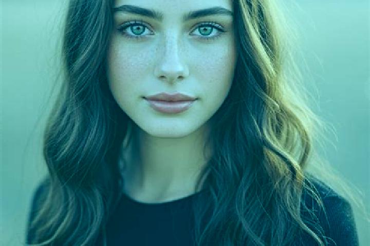 Violet, 39, a chestnut grey-eyed mediterranean companion based in Balaneasa. Offering Travel Companion, Erotic Massage, GFE, Striptease. Available for incall...