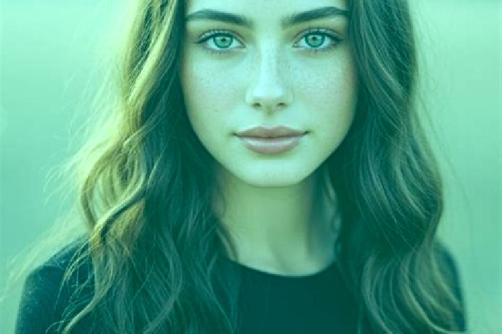 Violet, 39, a chestnut hazel-eyed mediterranean companion based in Napili-Honokowai. Offering Striptease, Domination, Girlfriend Experience. Available for in...
