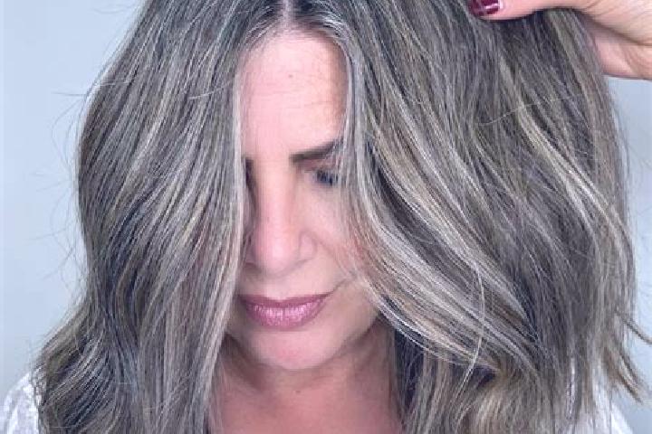 Violet, 39, a dark blonde amber-eyed caucasian companion based in Reidenhausen. Offering OWO, Couples, Fetish, 69. Available for incall and outcall, day and ...