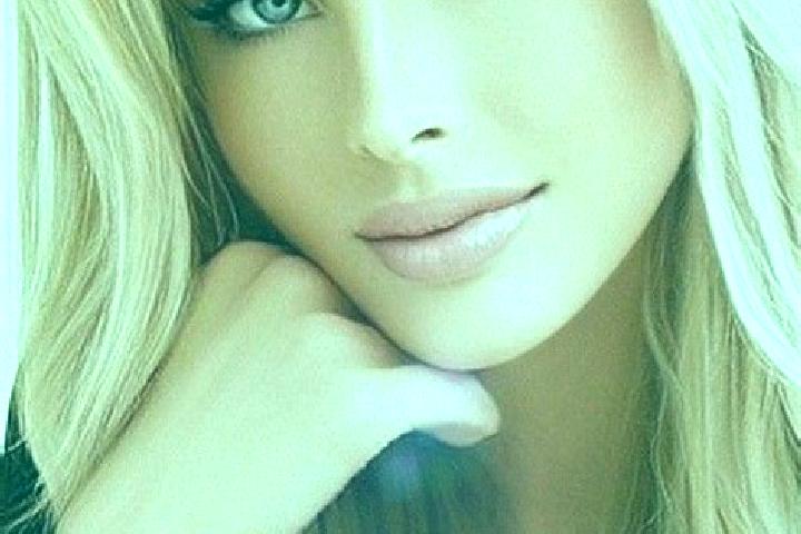 Violet, 39, a dark blonde blue-eyed caucasian companion based in Drenovci. Offering Domination, Striptease, Travel Companion, Dinner Date. Available for inca...