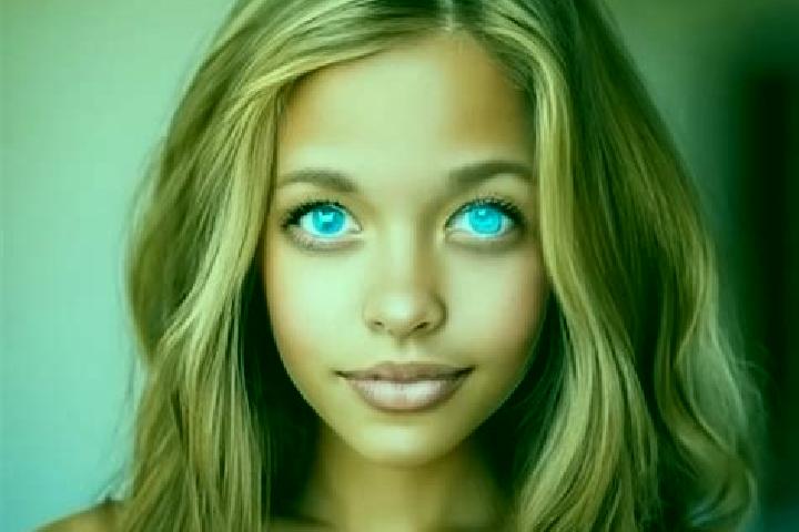 Violet, 39, a dark blonde blue-eyed mixed companion based in Kitahiroshima. Offering Striptease, CIM, Dinner Date, Prostate Massage, Domination. Available fo...