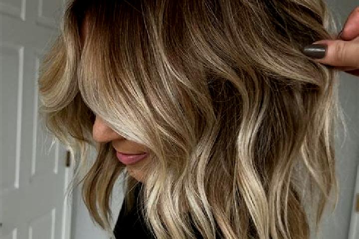 Violet, 39, a dark blonde dark-eyed indian companion based in Stoke Fleming. Offering OWO, Deep French Kissing, 69, Prostate Massage. Available for incall an...
